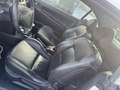 Peugeot 207 CC Cabrio-Coupe Platinum Blanc - thumbnail 5