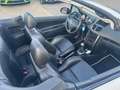 Peugeot 207 CC Cabrio-Coupe Platinum Blanc - thumbnail 16