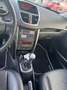 Peugeot 207 CC Cabrio-Coupe Platinum Blanc - thumbnail 8