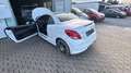 Peugeot 207 CC Cabrio-Coupe Platinum Blanc - thumbnail 7