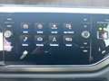 Volkswagen Polo Comfortline TSI OPF Gris - thumbnail 16