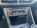 Volkswagen Polo Comfortline TSI OPF Gris - thumbnail 18