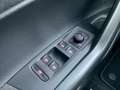 Volkswagen Polo Comfortline TSI OPF Gris - thumbnail 13