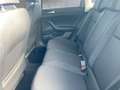Volkswagen Polo Comfortline TSI OPF Gris - thumbnail 11