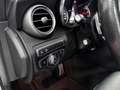 Mercedes-Benz C 220 PACK-AMG//360°É//LED//GPS//GARANTIE Gris - thumbnail 13