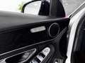 Mercedes-Benz C 220 PACK-AMG//360°É//LED//GPS//GARANTIE Gris - thumbnail 12