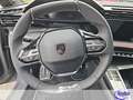 Peugeot 308 SW Hybrid 136 GT 308 Kamera Navi Lenkradheizung Grau - thumbnail 14