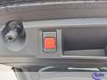 Peugeot 308 SW Hybrid 136 GT 308 Kamera Navi Lenkradheizung Grau - thumbnail 25