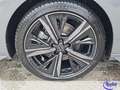 Peugeot 308 SW Hybrid 136 GT 308 Kamera Navi Lenkradheizung Grau - thumbnail 11