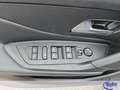 Peugeot 308 SW Hybrid 136 GT 308 Kamera Navi Lenkradheizung Grau - thumbnail 12