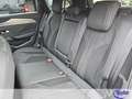 Peugeot 308 SW Hybrid 136 GT 308 Kamera Navi Lenkradheizung Grau - thumbnail 10