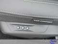 Peugeot 308 SW Hybrid 136 GT 308 Kamera Navi Lenkradheizung Grau - thumbnail 13