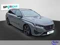 Peugeot 308 SW Hybrid 136 GT 308 Kamera Navi Lenkradheizung Grau - thumbnail 3