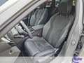 Peugeot 308 SW Hybrid 136 GT 308 Kamera Navi Lenkradheizung Grau - thumbnail 9