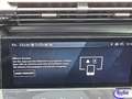 Peugeot 308 SW Hybrid 136 GT 308 Kamera Navi Lenkradheizung Grau - thumbnail 16