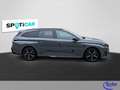 Peugeot 308 SW Hybrid 136 GT 308 Kamera Navi Lenkradheizung Grau - thumbnail 4