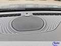 Peugeot 308 SW Hybrid 136 GT 308 Kamera Navi Lenkradheizung Grau - thumbnail 23