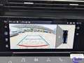 Peugeot 308 SW Hybrid 136 GT 308 Kamera Navi Lenkradheizung Grau - thumbnail 19