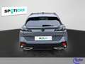 Peugeot 308 SW Hybrid 136 GT 308 Kamera Navi Lenkradheizung Grau - thumbnail 5