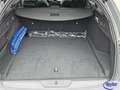 Peugeot 308 SW Hybrid 136 GT 308 Kamera Navi Lenkradheizung Grau - thumbnail 7