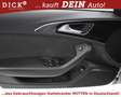 Audi A6 Av 3.0 S LINE 18"+PANO+STDHZ+MATRIX+SOFT+BOSE Blanc - thumbnail 17