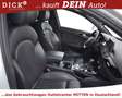Audi A6 Av 3.0 S LINE 18"+PANO+STDHZ+MATRIX+SOFT+BOSE Blanc - thumbnail 16