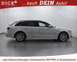 Audi A6 Av 3.0 S LINE 18"+PANO+STDHZ+MATRIX+SOFT+BOSE Blanc - thumbnail 3