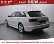 Audi A6 Av 3.0 S LINE 18"+PANO+STDHZ+MATRIX+SOFT+BOSE Blanc - thumbnail 6