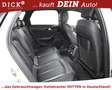 Audi A6 Av 3.0 S LINE 18"+PANO+STDHZ+MATRIX+SOFT+BOSE Blanc - thumbnail 18