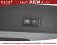 Audi A6 Av 3.0 S LINE 18"+PANO+STDHZ+MATRIX+SOFT+BOSE Blanc - thumbnail 23