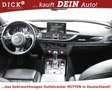Audi A6 Av 3.0 S LINE 18"+PANO+STDHZ+MATRIX+SOFT+BOSE Blanc - thumbnail 11