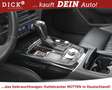 Audi A6 Av 3.0 S LINE 18"+PANO+STDHZ+MATRIX+SOFT+BOSE Blanc - thumbnail 15