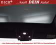 Audi A6 Av 3.0 S LINE 18"+PANO+STDHZ+MATRIX+SOFT+BOSE Blanc - thumbnail 20