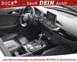 Audi A6 Av 3.0 S LINE 18"+PANO+STDHZ+MATRIX+SOFT+BOSE Blanc - thumbnail 12