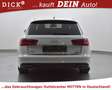 Audi A6 Av 3.0 S LINE 18"+PANO+STDHZ+MATRIX+SOFT+BOSE Blanc - thumbnail 7