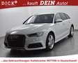 Audi A6 Av 3.0 S LINE 18"+PANO+STDHZ+MATRIX+SOFT+BOSE Blanc - thumbnail 4