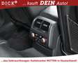 Audi A6 Av 3.0 S LINE 18"+PANO+STDHZ+MATRIX+SOFT+BOSE Blanc - thumbnail 19