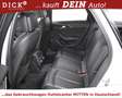 Audi A6 Av 3.0 S LINE 18"+PANO+STDHZ+MATRIX+SOFT+BOSE Blanc - thumbnail 21