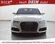 Audi A6 Av 3.0 S LINE 18"+PANO+STDHZ+MATRIX+SOFT+BOSE Blanc - thumbnail 2