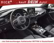 Audi A6 Av 3.0 S LINE 18"+PANO+STDHZ+MATRIX+SOFT+BOSE Blanc - thumbnail 10