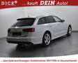 Audi A6 Av 3.0 S LINE 18"+PANO+STDHZ+MATRIX+SOFT+BOSE Blanc - thumbnail 8