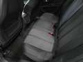 Peugeot 3008 BlueHDi 130 S&S EAT8 Allure Pack Gris - thumbnail 6