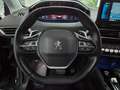 Peugeot 3008 BlueHDi 130 S&S EAT8 Allure Pack Gris - thumbnail 9
