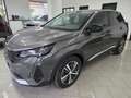 Peugeot 3008 BlueHDi 130 S&S EAT8 Allure Pack Gris - thumbnail 4