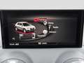 Audi Q2 35 TFSI Navi Kamera PDC+ Komfortpaket+ Gold - thumbnail 13