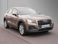 Audi Q2 35 TFSI Navi Kamera PDC+ Komfortpaket+ Gold - thumbnail 3