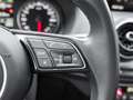 Audi Q2 35 TFSI Navi Kamera PDC+ Komfortpaket+ Gold - thumbnail 19