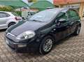 Fiat Punto Evo 1.2 5P SES Dynamic 51 KW Nero - thumbnail 3