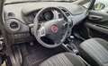 Fiat Punto Evo 1.2 5P SES Dynamic 51 KW Nero - thumbnail 7