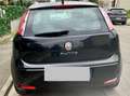 Fiat Punto Evo 1.2 5P SES Dynamic 51 KW Nero - thumbnail 2